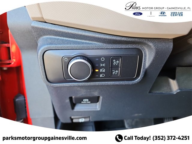 Certified 2022 Ford Bronco Wildtrak image 25