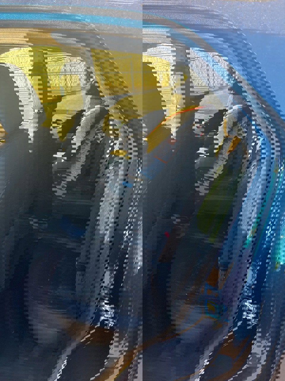 Used 2020 Buick Encore Preferred image 8