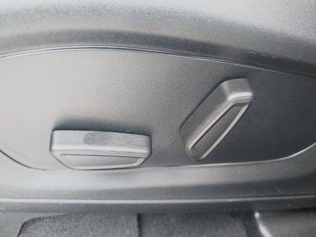 Certified 2022 Ford Explorer 4WD image 22