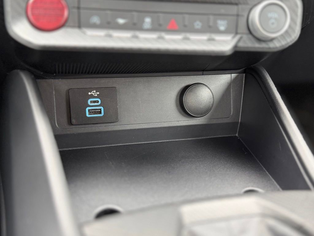 Certified 2024 Ford Mustang Coupe image 13