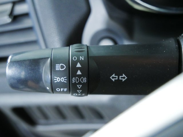 Used 2018 Mitsubishi Outlander Sport ES FWD image 31