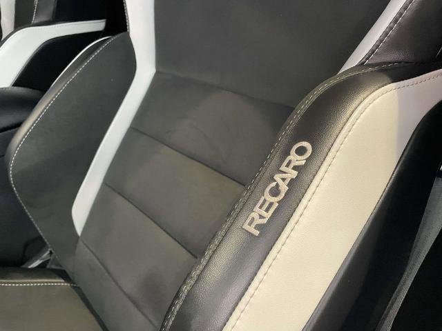 Certified 2021 Ford Mustang Shelby GT500 w/ Carbon Fiber Track Pack image 20