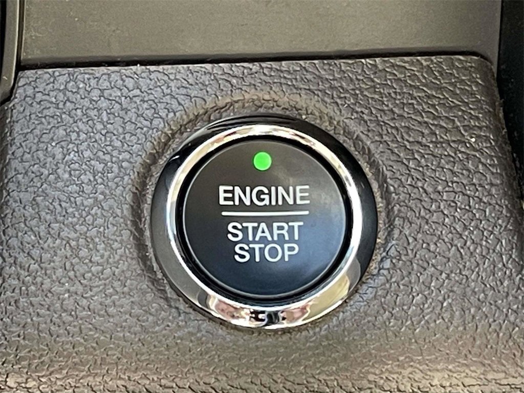 Certified 2021 Ford Expedition Max XLT image 26