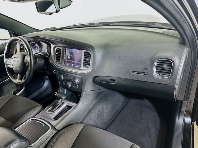 Used 2023 Dodge Charger GT image 10