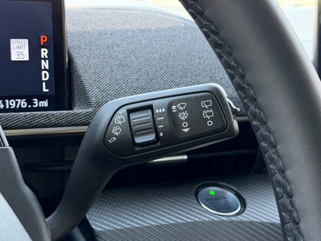 Certified 2023 Ford Mustang Mach-E Premium image 30