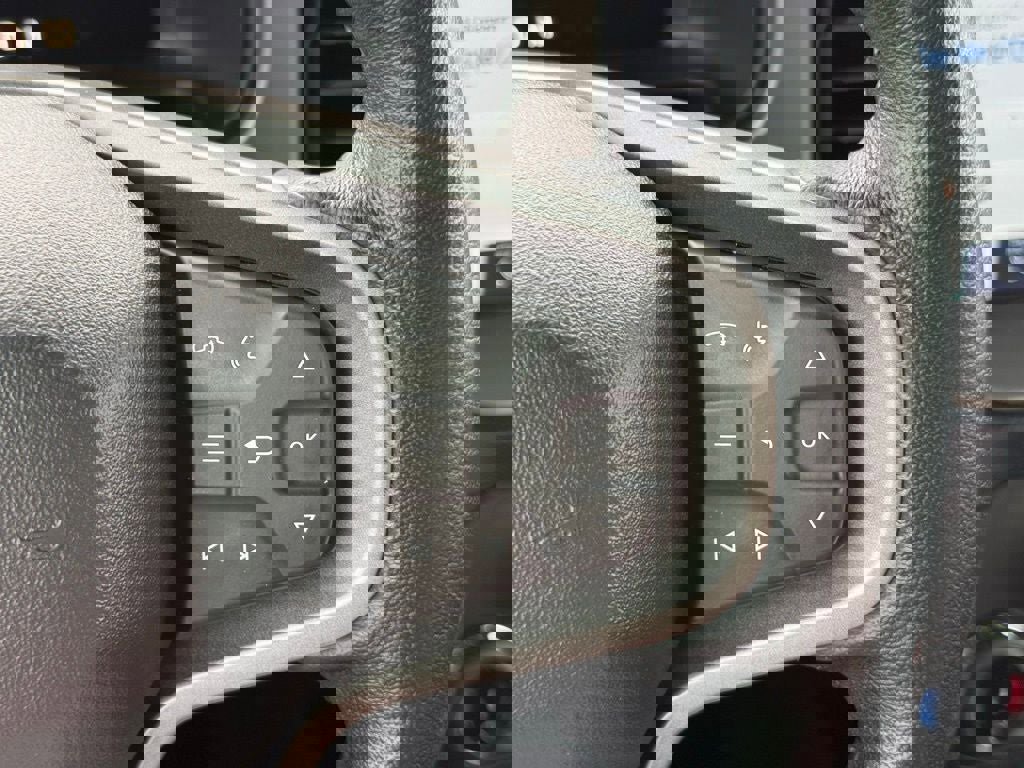 Certified 2022 Ford Bronco Outer Banks image 23