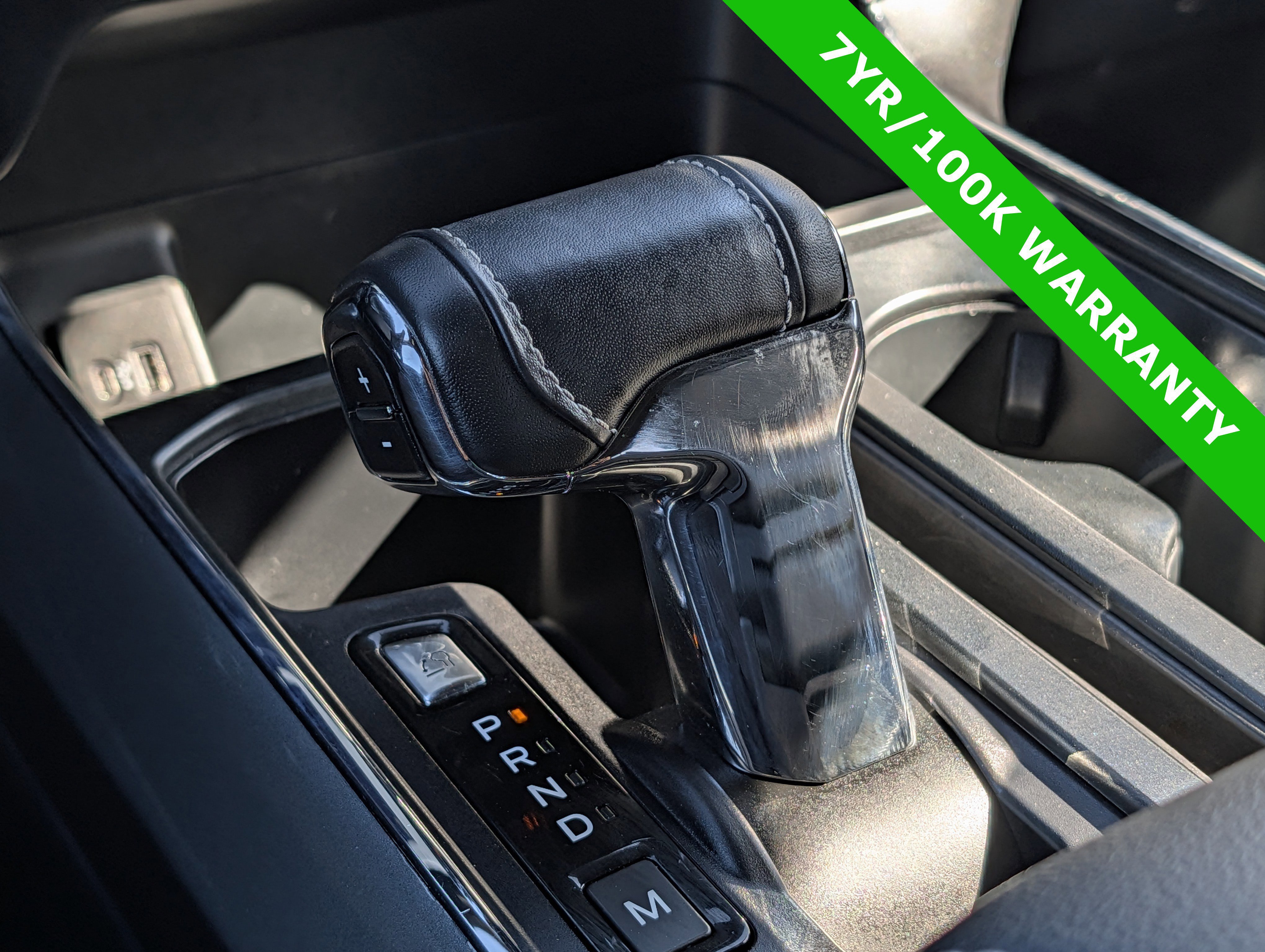 Certified 2023 Ford F150 XLT w/ Equipment Group 302A High image 33