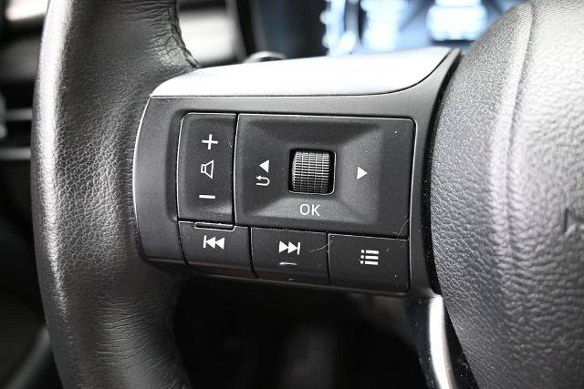 Used 2024 INFINITI QX60 Luxe AWD/4WD image 26