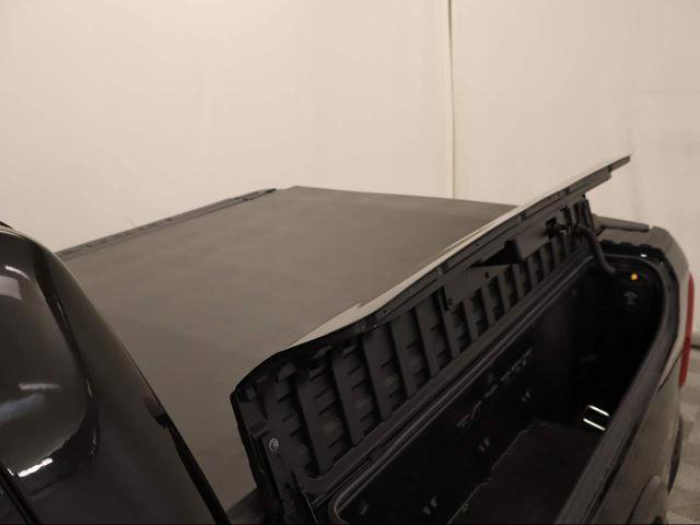 Used 2025 RAM 1500 Limited image 24