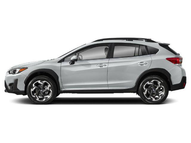 Used 2023 Subaru Crosstrek 2.5i Limited image 2
