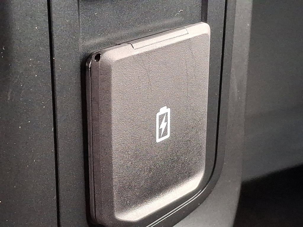 Certified 2021 Ford F150 XL w/ STX Appearance Package image 25