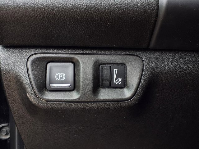 Used 2019 GMC Acadia SLE w/ Driver Alert Package I FWD image 18