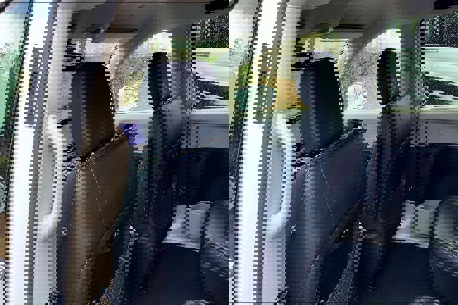 Used 2021 Chrysler Pacifica Touring-L image 14