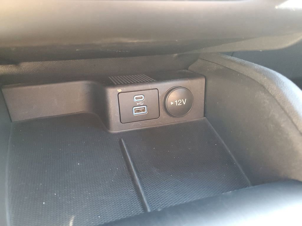 Certified 2023 Ford Escape ST-Line image 30