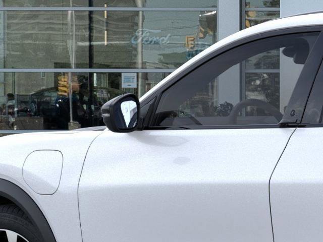 Certified 2025 Ford Mustang Mach-E Select w/ Comfort Package Lite image 20