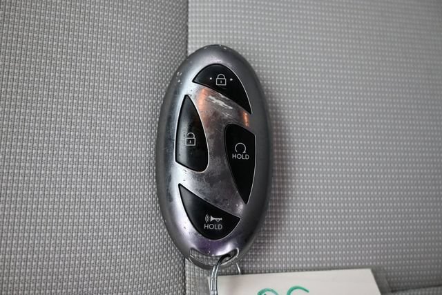 Used 2025 Hyundai Kona SEL FWD image 25