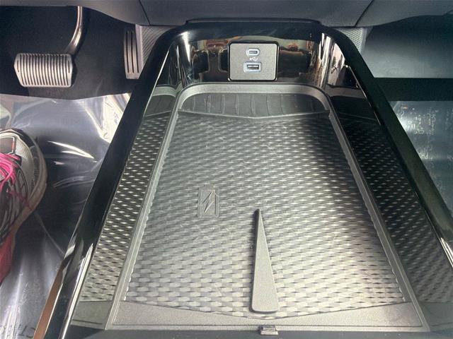 Certified 2023 Ford Mustang Mach-E Premium RWD image 19