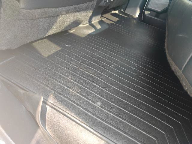 Certified 2021 Ford F150 Lariat w/ Equipment Group 502A High image 27