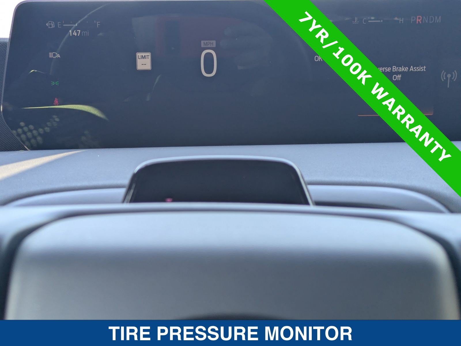 Certified 2026 Ford Expedition Tremor AWD/4WD image 33