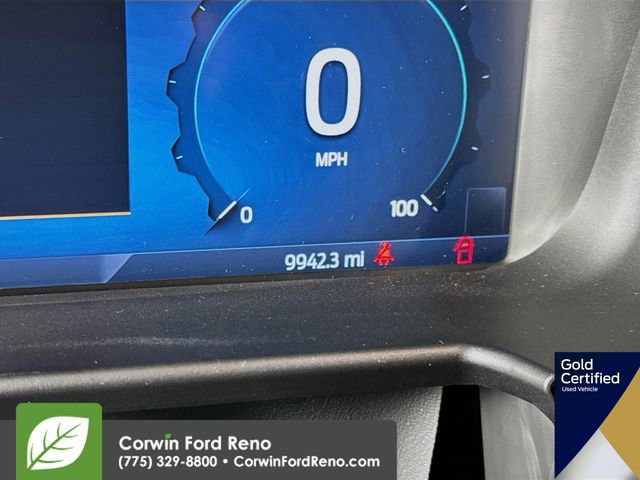 Certified 2023 Ford F250 Lariat w/ Lariat Ultimate Package image 16