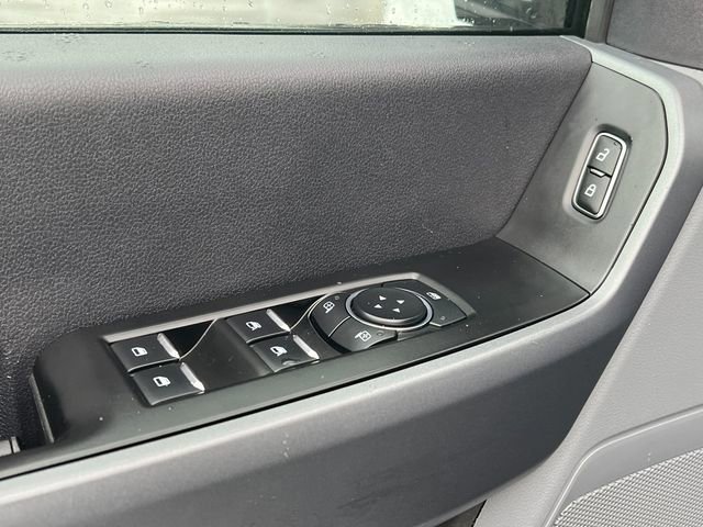 Certified 2024 Ford F250 XLT image 25