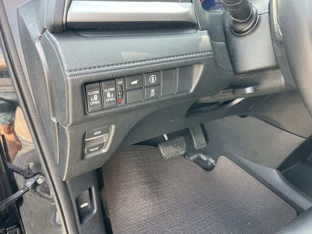 Used 2024 Honda Odyssey EX-L image 31