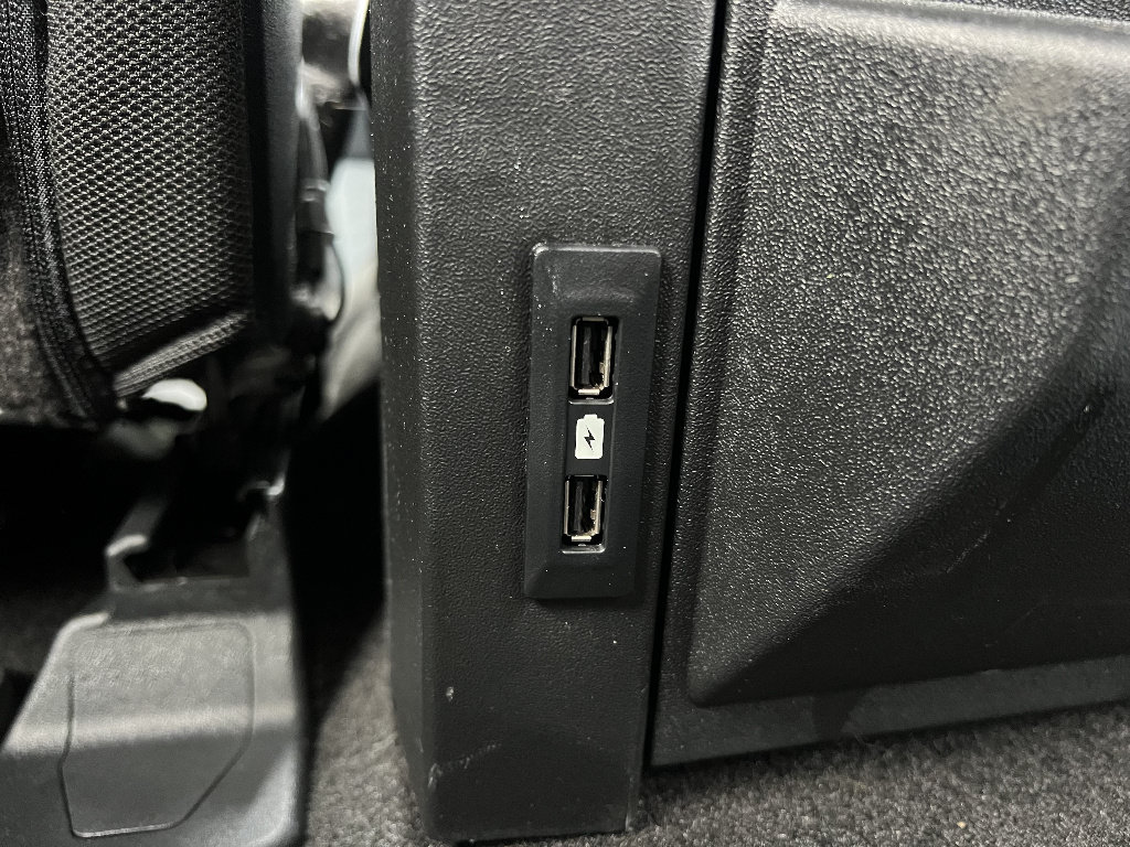 Certified 2019 Ford F150 XL w/ Equipment Group 101A Mid AWD/4WD image 37