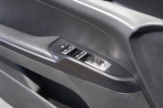 Used 2022 Kia K5 LXS FWD image 28