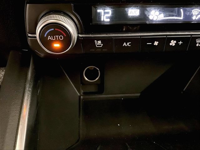 Used 2020 MAZDA CX-5 Grand Touring w/ GT Premium Package AWD/4WD image 31