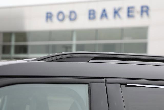 Certified 2022 Ford Explorer XLT w/ Equipment Group 202A image 18