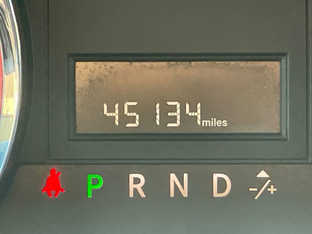 Used 2019 Dodge Grand Caravan SE image 14