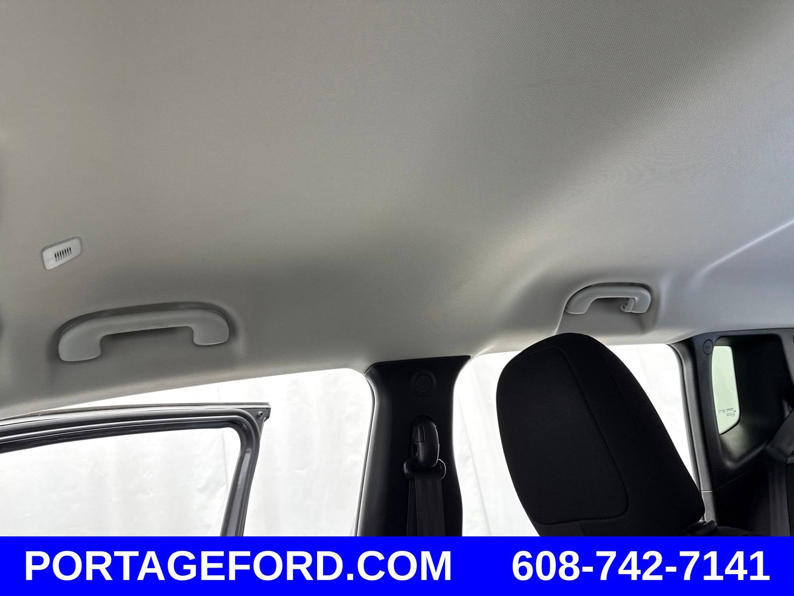 Used 2023 Jeep Renegade Latitude AWD/4WD image 23