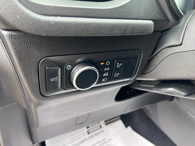 Certified 2024 Ford Escape ST-Line w/ Tech Pack #1 AWD/4WD image 7