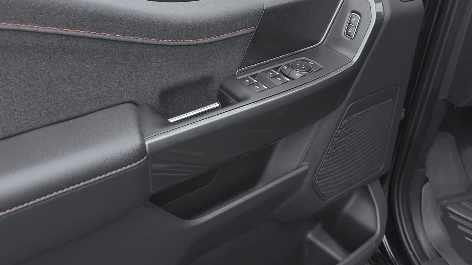 Certified 2023 Ford F150 Tremor image 15