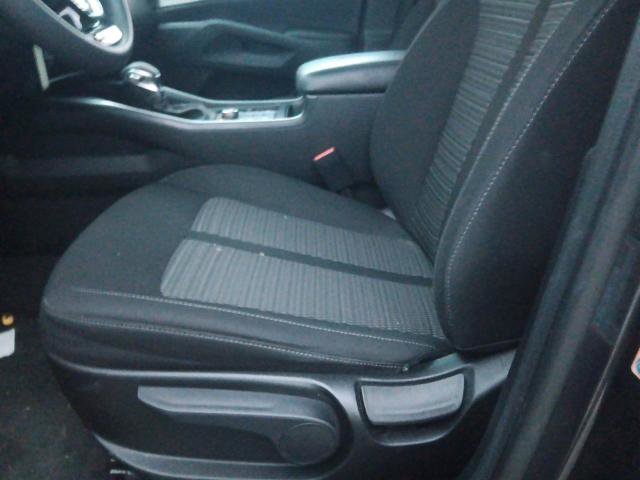 Used 2022 Kia Sorento LX image 25