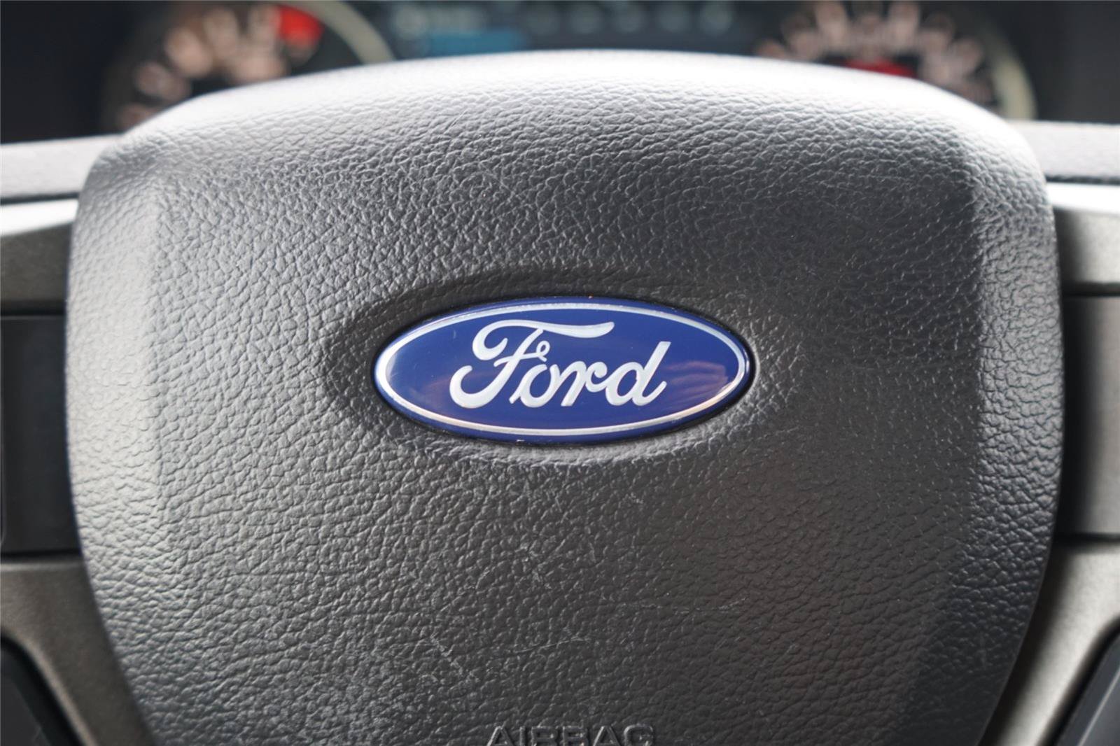 Certified 2020 Ford F150 Raptor w/ Equipment Group 802A Luxury AWD/4WD image 15