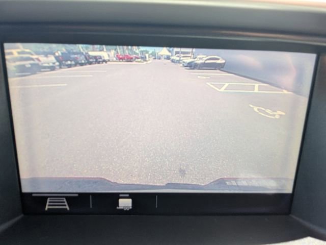 Used 2019 Chevrolet Colorado LT w/ LT Convenience Package image 15