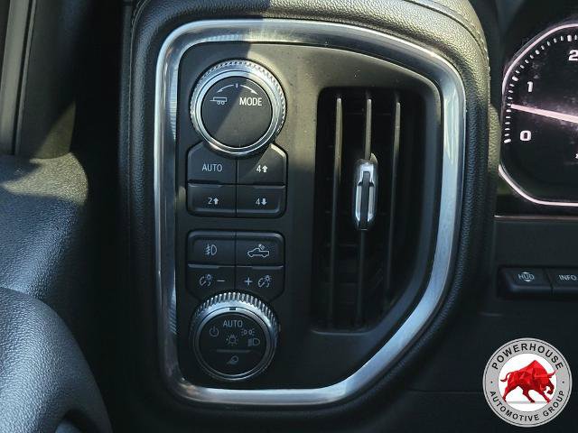 Used 2021 GMC Sierra 2500 Denali w/ Denali Ultimate Package AWD/4WD image 29