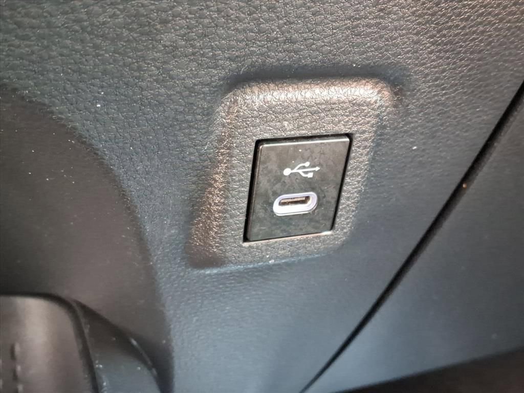 Used 2024 Toyota Corolla LE FWD image 20