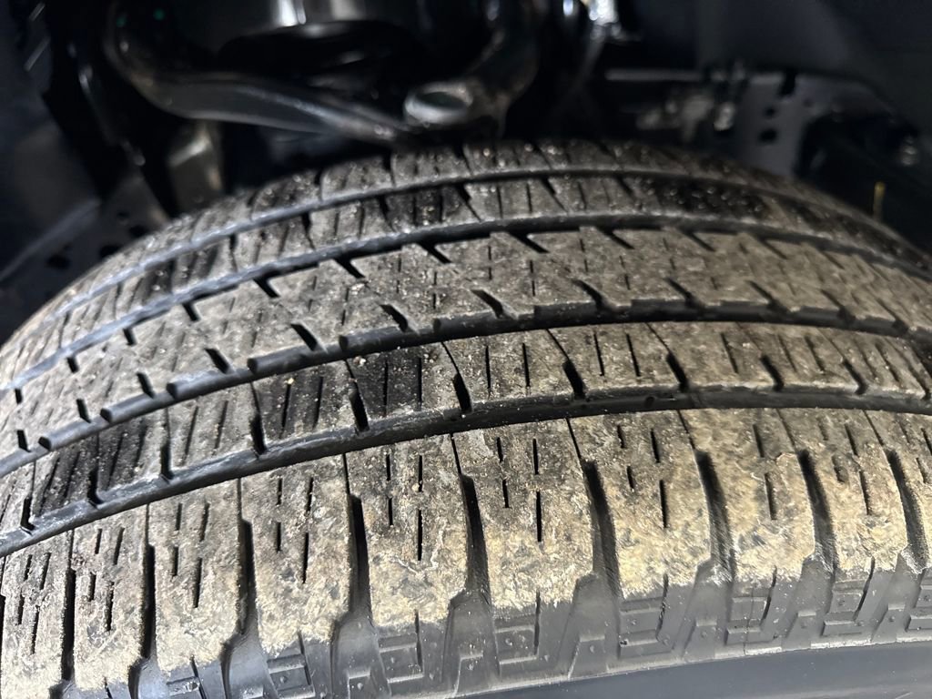 Certified 2022 Ford F150 XL w/ STX Appearance Package image 30