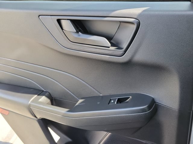 Certified 2024 Ford Escape Active FWD image 20