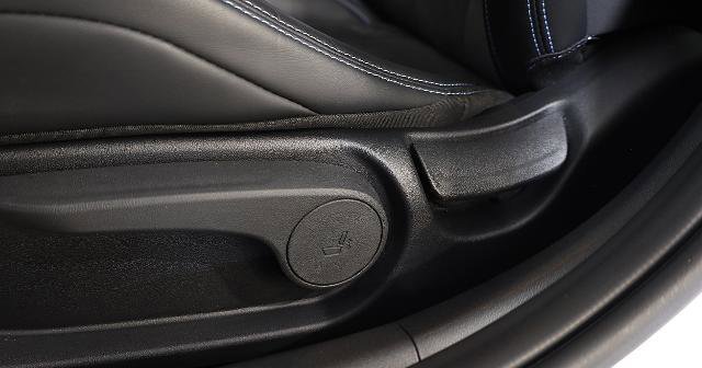 Used 2023 Hyundai Elantra N image 21