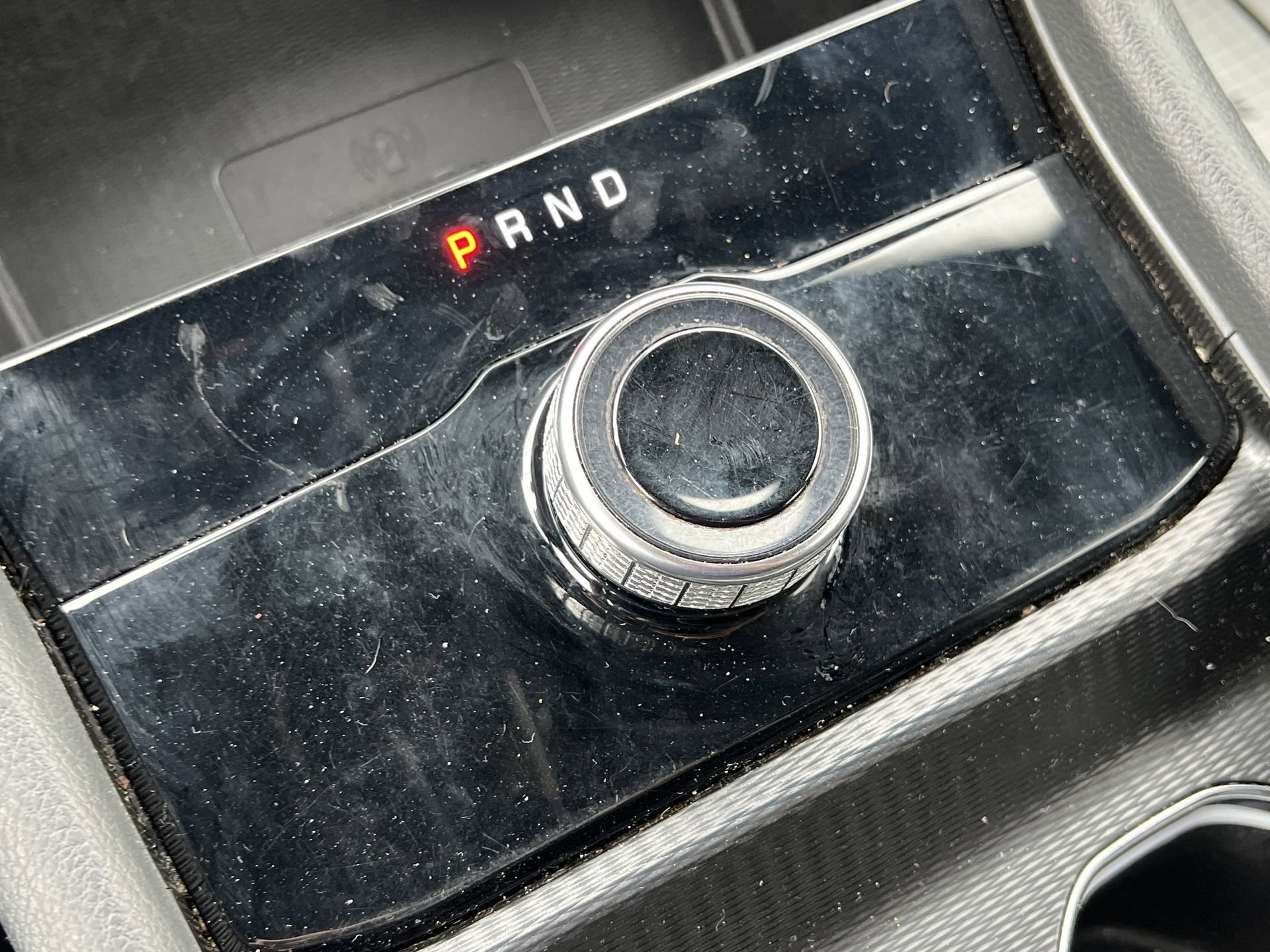 Used 2024 Jeep Grand Cherokee L Altitude image 15