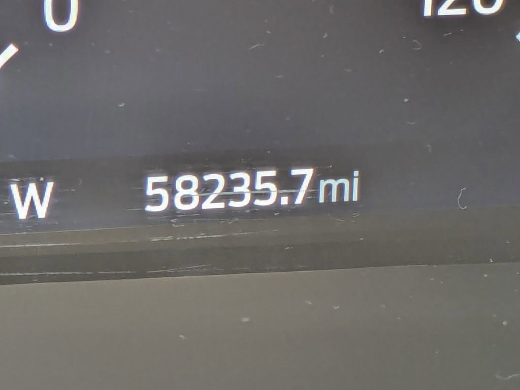 Certified 2022 Ford F150 Lariat image 21