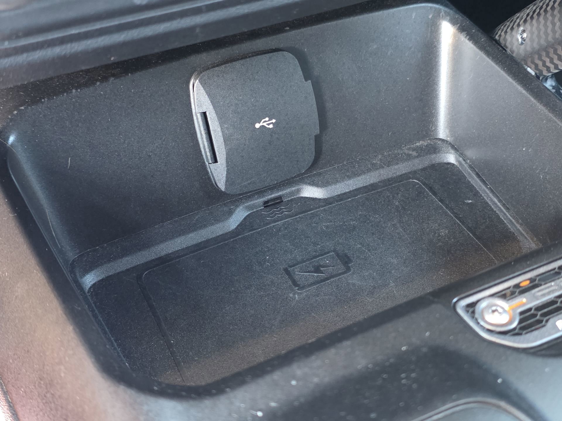 Certified 2022 Ford Bronco Raptor image 53