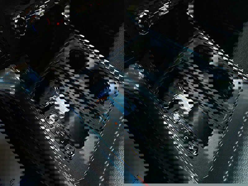 Certified 2023 Ford F150 XLT w/ Equipment Group 302A High image 52