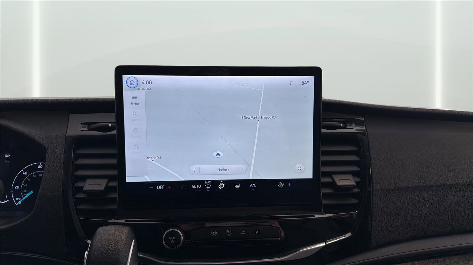 Certified 2023 Ford Transit 350 XLT RWD image 18