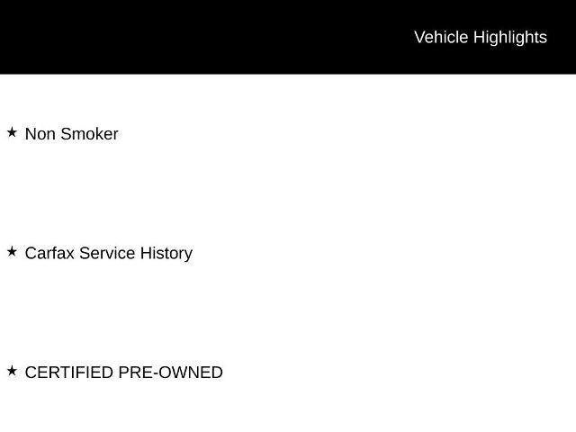 Used 2022 Chrysler 300 Touring w/ Sport Appearance Package image 10