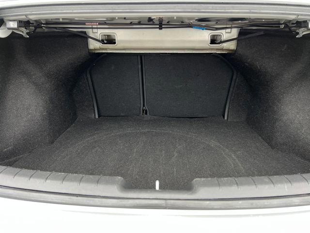 Used 2019 Hyundai Elantra SEL image 29