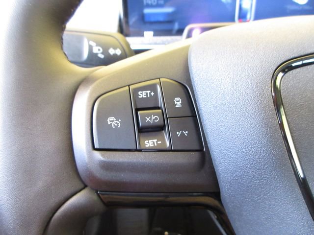 Certified 2023 Ford Mustang Mach-E Premium RWD image 14